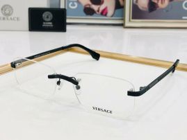 Picture of Versace Optical Glasses _SKUfw50757226fw
